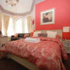 PREMIER ROYALE (Ground Floor)