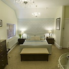 PREMIER LUXURY